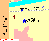 ̼ҵͼa