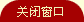 رմ